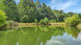 11283-LOT 3 Maysville-Williams Road - Photo 2