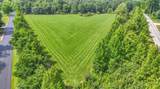 11283-LOT 3 Maysville-Williams Road - Photo 5