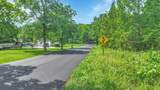 11283-LOT 3 Maysville-Williams Road - Photo 6