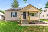 860 Minerva Avenue - Photo 1