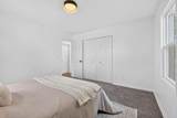 860 Minerva Avenue - Photo 10