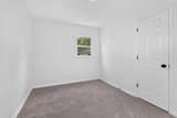 860 Minerva Avenue - Photo 11