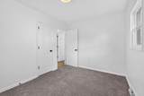 860 Minerva Avenue - Photo 12