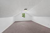 860 Minerva Avenue - Photo 14
