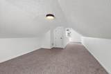 860 Minerva Avenue - Photo 15