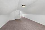 860 Minerva Avenue - Photo 16