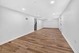860 Minerva Avenue - Photo 17