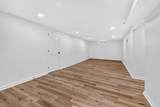860 Minerva Avenue - Photo 18