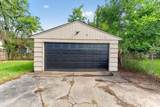 860 Minerva Avenue - Photo 19