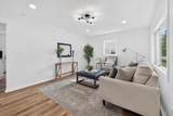 860 Minerva Avenue - Photo 2
