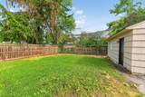 860 Minerva Avenue - Photo 20