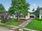 860 Minerva Avenue - Photo 21