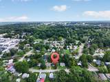 860 Minerva Avenue - Photo 22