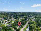 860 Minerva Avenue - Photo 23