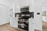 860 Minerva Avenue - Photo 5