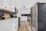 860 Minerva Avenue - Photo 6