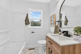 860 Minerva Avenue - Photo 7