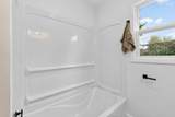 860 Minerva Avenue - Photo 8