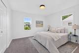 860 Minerva Avenue - Photo 9