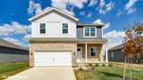 1225 Sherwood Loop - Photo 1