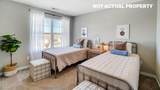 1225 Sherwood Loop - Photo 15