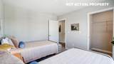 1225 Sherwood Loop - Photo 16