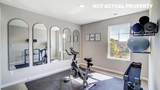 1225 Sherwood Loop - Photo 21