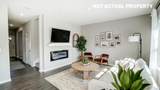 1225 Sherwood Loop - Photo 3