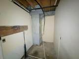 3802 Danube Drive - Photo 22