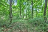 0-LOT 4 Maysville-Williams Road - Photo 10