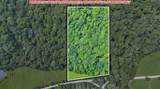 0-LOT 4 Maysville-Williams Road - Photo 2