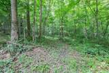 0-LOT 4 Maysville-Williams Road - Photo 5
