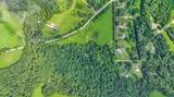 0-LOT 4 Maysville-Williams Road - Photo 7