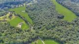 0-LOT 4 Maysville-Williams Road - Photo 8