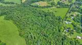 0-LOT 4 Maysville-Williams Road - Photo 9