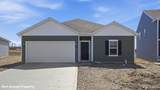 1241 Sherwood Loop - Photo 1