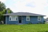 2193 Myrtle Avenue - Photo 1