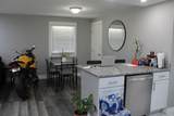 2193 Myrtle Avenue - Photo 10