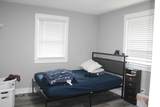 2193 Myrtle Avenue - Photo 11