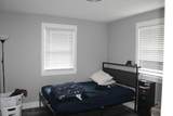 2193 Myrtle Avenue - Photo 12