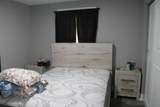 2193 Myrtle Avenue - Photo 13