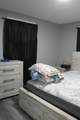 2193 Myrtle Avenue - Photo 14