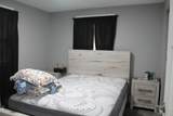2193 Myrtle Avenue - Photo 15