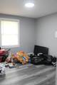 2193 Myrtle Avenue - Photo 16