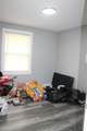 2193 Myrtle Avenue - Photo 17