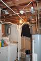 2193 Myrtle Avenue - Photo 18