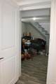 2193 Myrtle Avenue - Photo 19