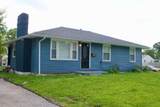 2193 Myrtle Avenue - Photo 2