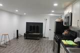 2193 Myrtle Avenue - Photo 20