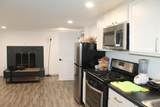 2193 Myrtle Avenue - Photo 21